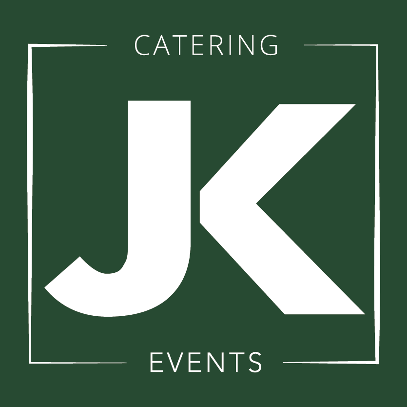 J&K catering logo_dgroen